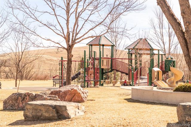 1150 Mircos Street, Erie, CO 80516