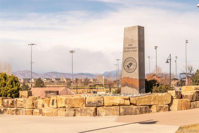 1150 Mircos Street, Erie, CO 80516