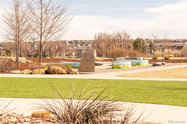 1150 Mircos Street, Erie, CO 80516