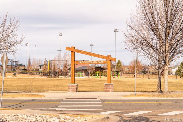 1150 Mircos Street, Erie, CO 80516