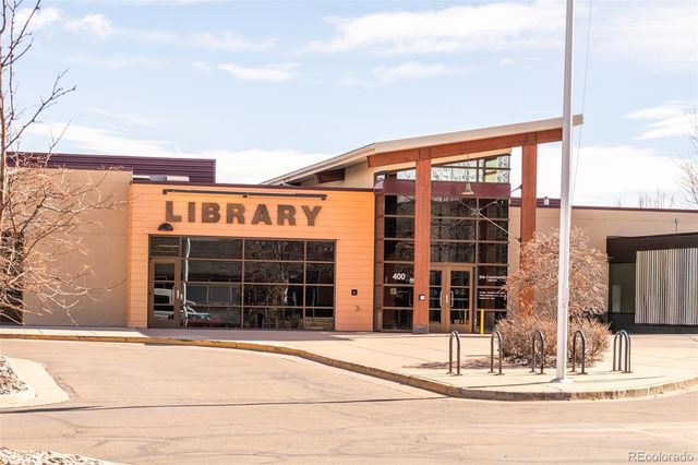 1150 Mircos Street, Erie, CO 80516