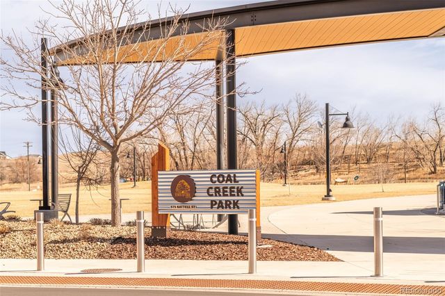 1150 Mircos Street, Erie, CO 80516