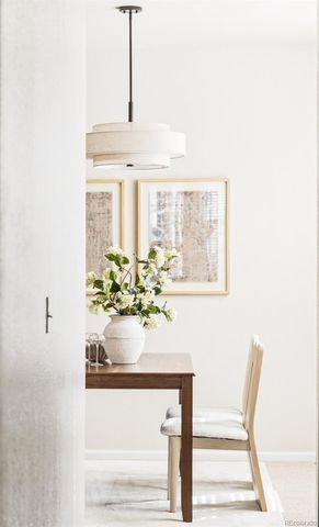 1150 Mircos Street, Erie, CO 80516