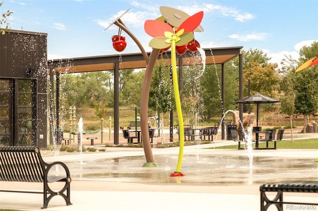 1150 Mircos Street, Erie, CO 80516