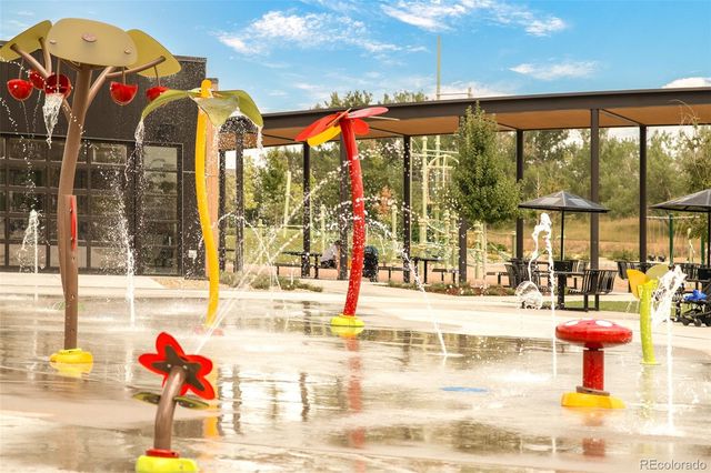 1150 Mircos Street, Erie, CO 80516