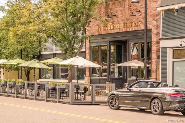 1150 Mircos Street, Erie, CO 80516