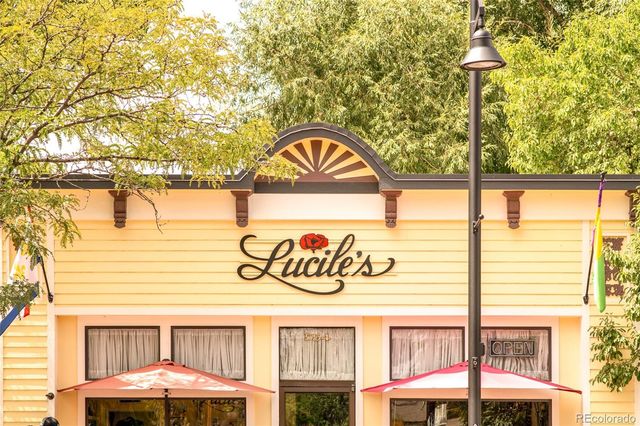 1150 Mircos Street, Erie, CO 80516