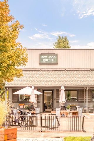 1150 Mircos Street, Erie, CO 80516