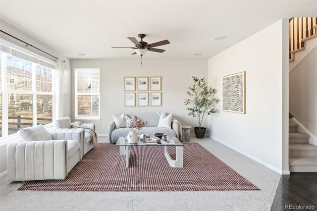 1150 Mircos Street, Erie, CO 80516