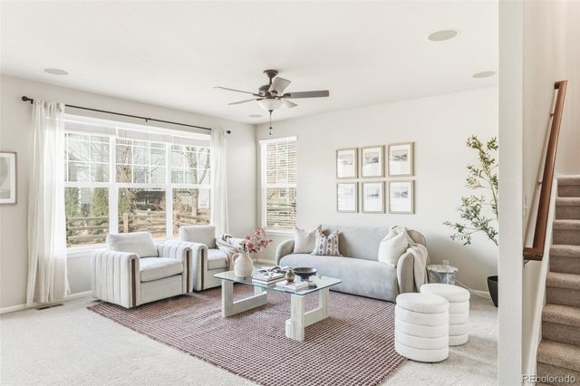 1150 Mircos Street, Erie, CO 80516