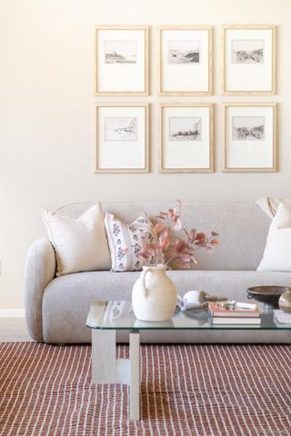 1150 Mircos Street, Erie, CO 80516