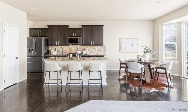 1150 Mircos Street, Erie, CO 80516