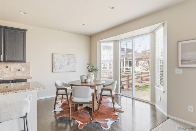 1150 Mircos Street, Erie, CO 80516