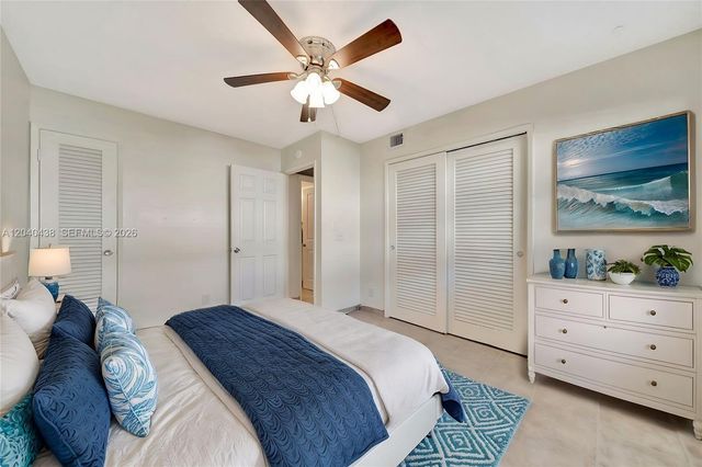 3221 NE 8th Street 103, Pompano Beach, FL 33062
