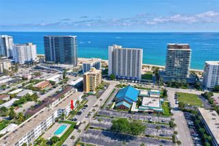3221 NE 8th Street 103, Pompano Beach, FL 33062