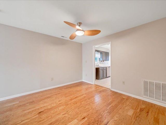 107 Windward DR SW 107, Roanoke, VA 24018