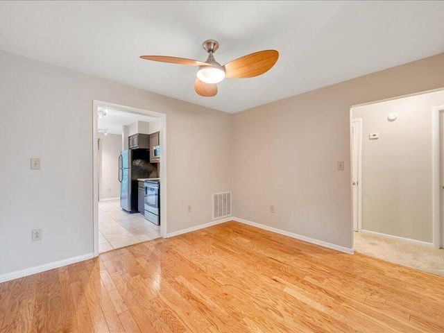 107 Windward DR SW 107, Roanoke, VA 24018