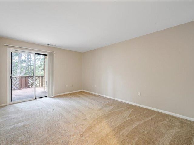 107 Windward DR SW 107, Roanoke, VA 24018