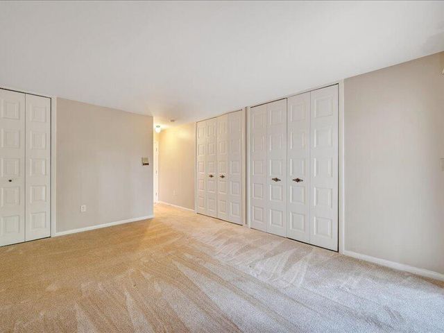 107 Windward DR SW 107, Roanoke, VA 24018