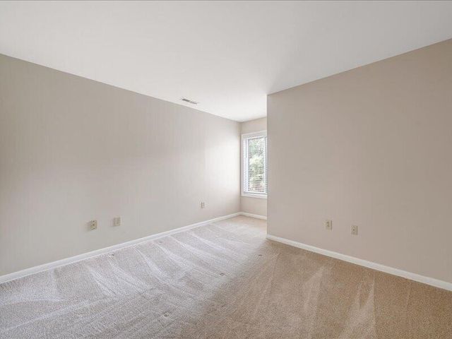 107 Windward DR SW 107, Roanoke, VA 24018