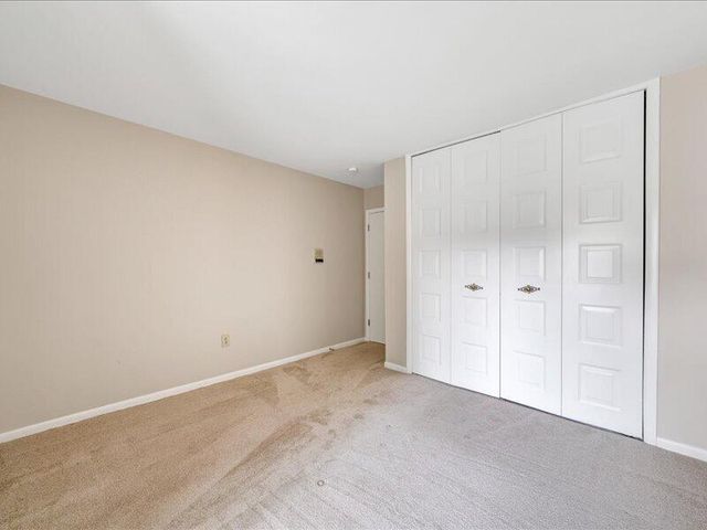 107 Windward DR SW 107, Roanoke, VA 24018