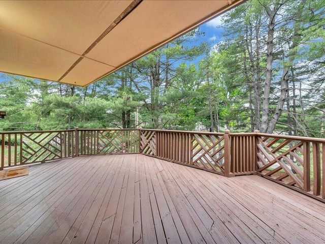 107 Windward DR SW 107, Roanoke, VA 24018