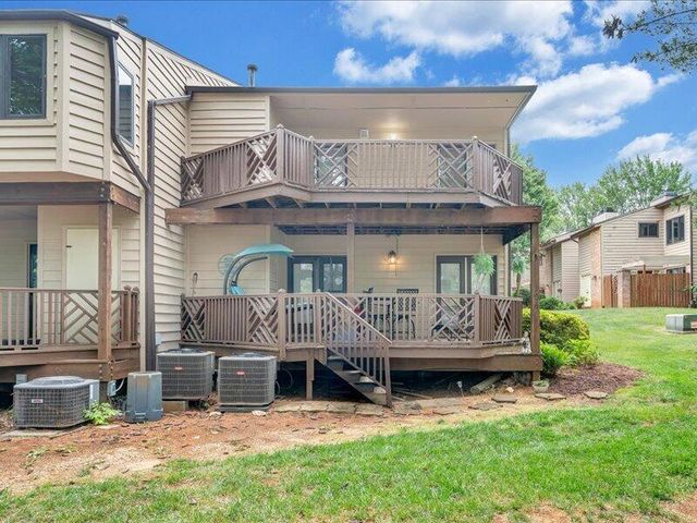 107 Windward DR SW 107, Roanoke, VA 24018