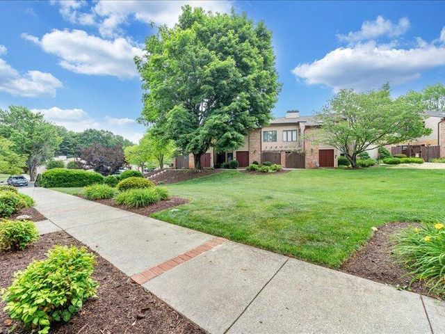107 Windward DR SW 107, Roanoke, VA 24018