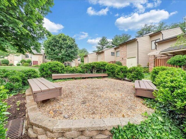 107 Windward DR SW 107, Roanoke, VA 24018