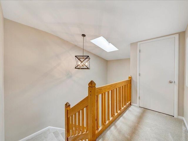 107 Windward DR SW 107, Roanoke, VA 24018