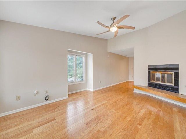 107 Windward DR SW 107, Roanoke, VA 24018