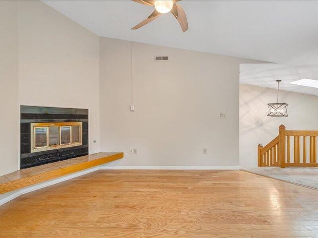 107 Windward DR SW 107, Roanoke, VA 24018
