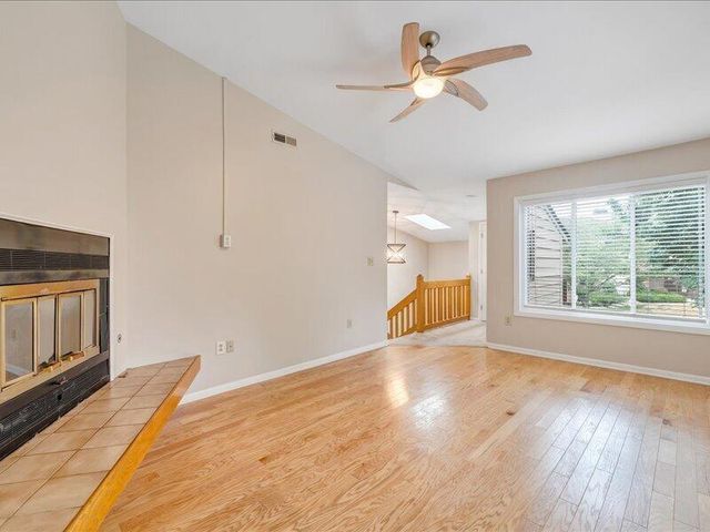 107 Windward DR SW 107, Roanoke, VA 24018