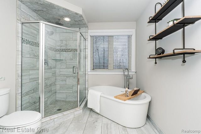 4165 Oak Arbor Court 19, Rochester, MI 48306