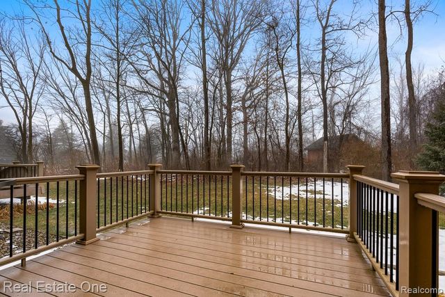 4165 Oak Arbor Court 19, Rochester, MI 48306