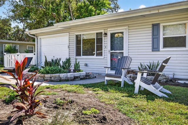 1591 SCOTT STREET, Clearwater, FL 33755