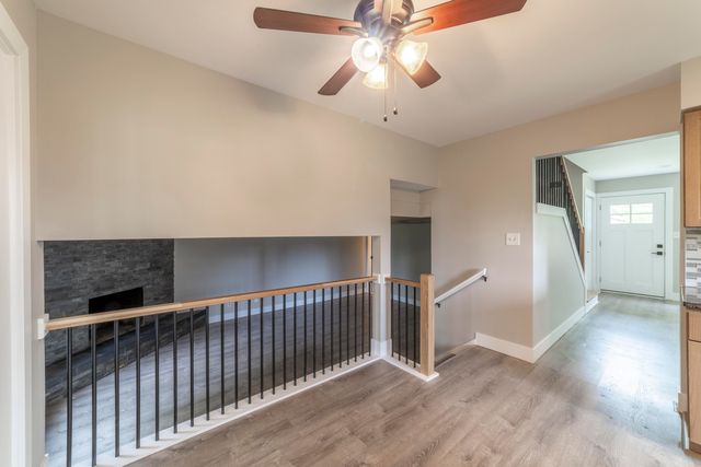 340 Golfview Drive, Schererville, IN 46375