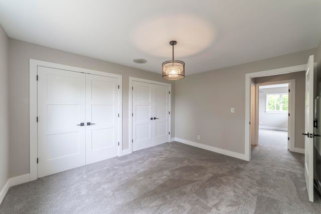 340 Golfview Drive, Schererville, IN 46375