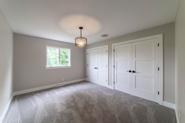 340 Golfview Drive, Schererville, IN 46375