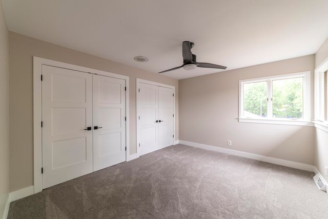 340 Golfview Drive, Schererville, IN 46375