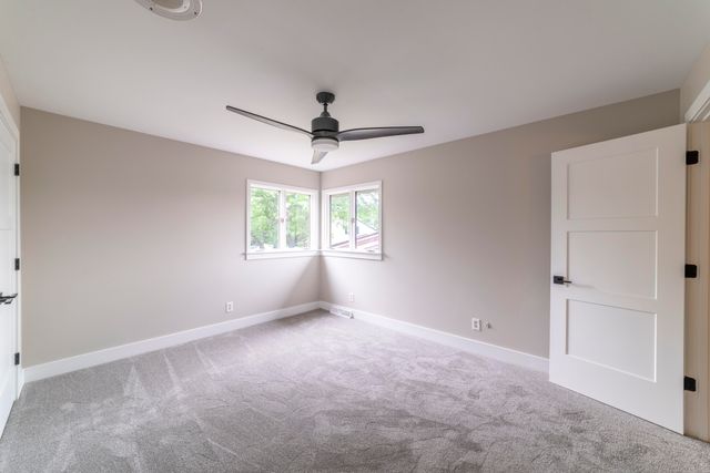 340 Golfview Drive, Schererville, IN 46375
