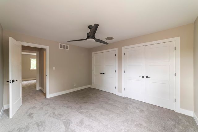 340 Golfview Drive, Schererville, IN 46375