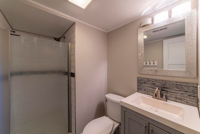 340 Golfview Drive, Schererville, IN 46375