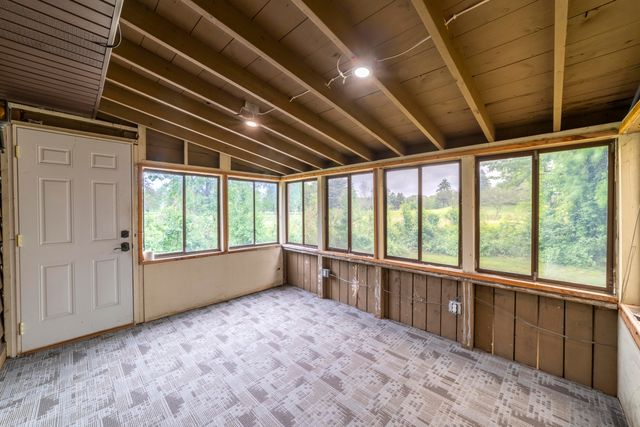 340 Golfview Drive, Schererville, IN 46375