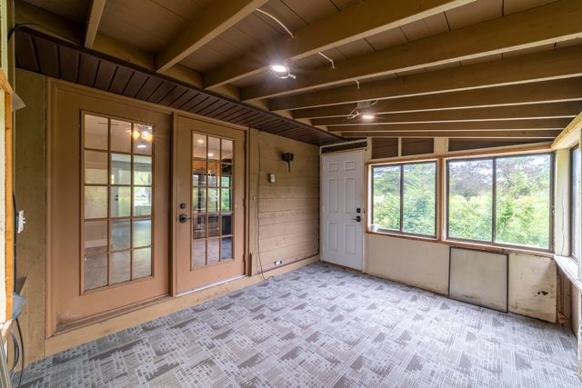 340 Golfview Drive, Schererville, IN 46375