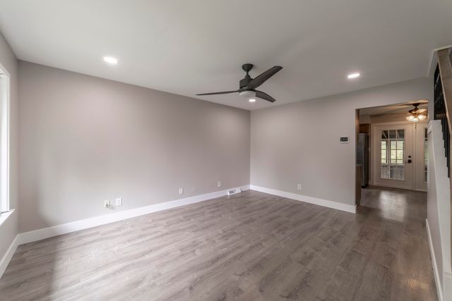 340 Golfview Drive, Schererville, IN 46375