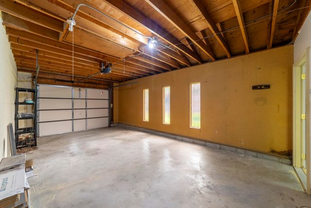340 Golfview Drive, Schererville, IN 46375
