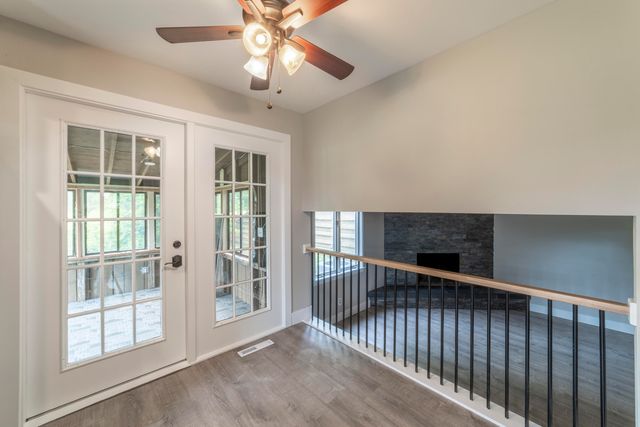 340 Golfview Drive, Schererville, IN 46375
