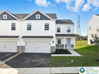 242 Winding Road, Easton, PA 18040