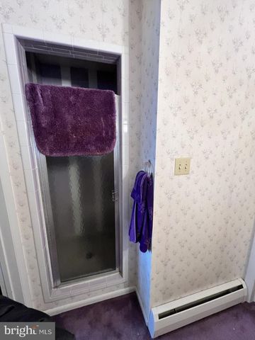 977 LOCUST GROVE RD, Middletown, PA 17057